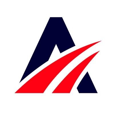 Auténtico SEO