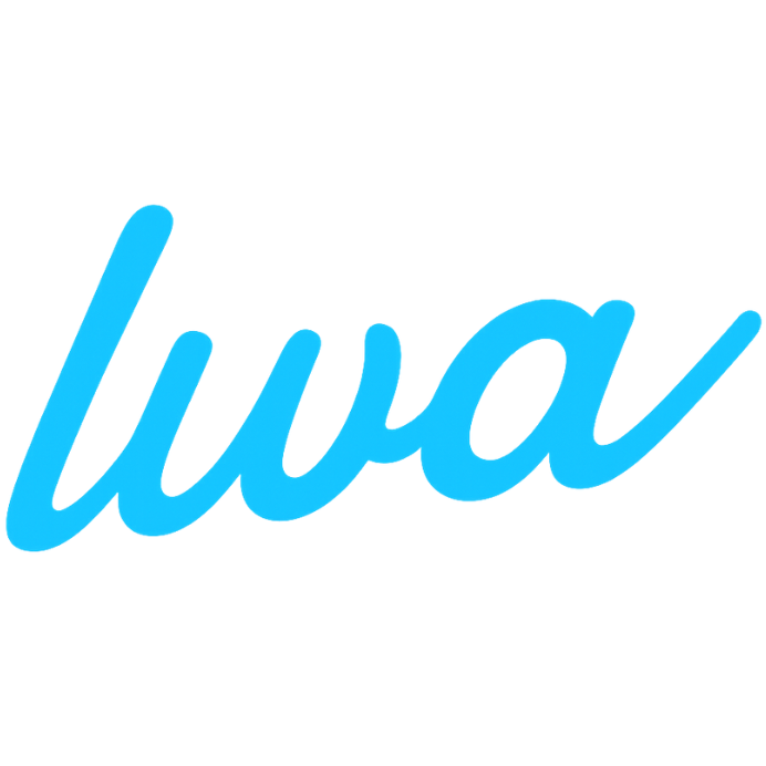 LWA Marketing